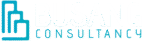 Busang Consultancy
