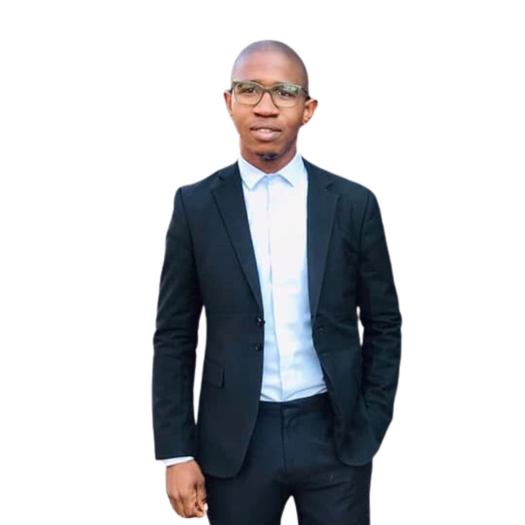 Home Business Strategy Consultants South Africa