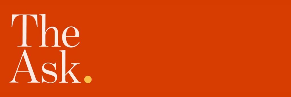 Communication Firm 1024x341