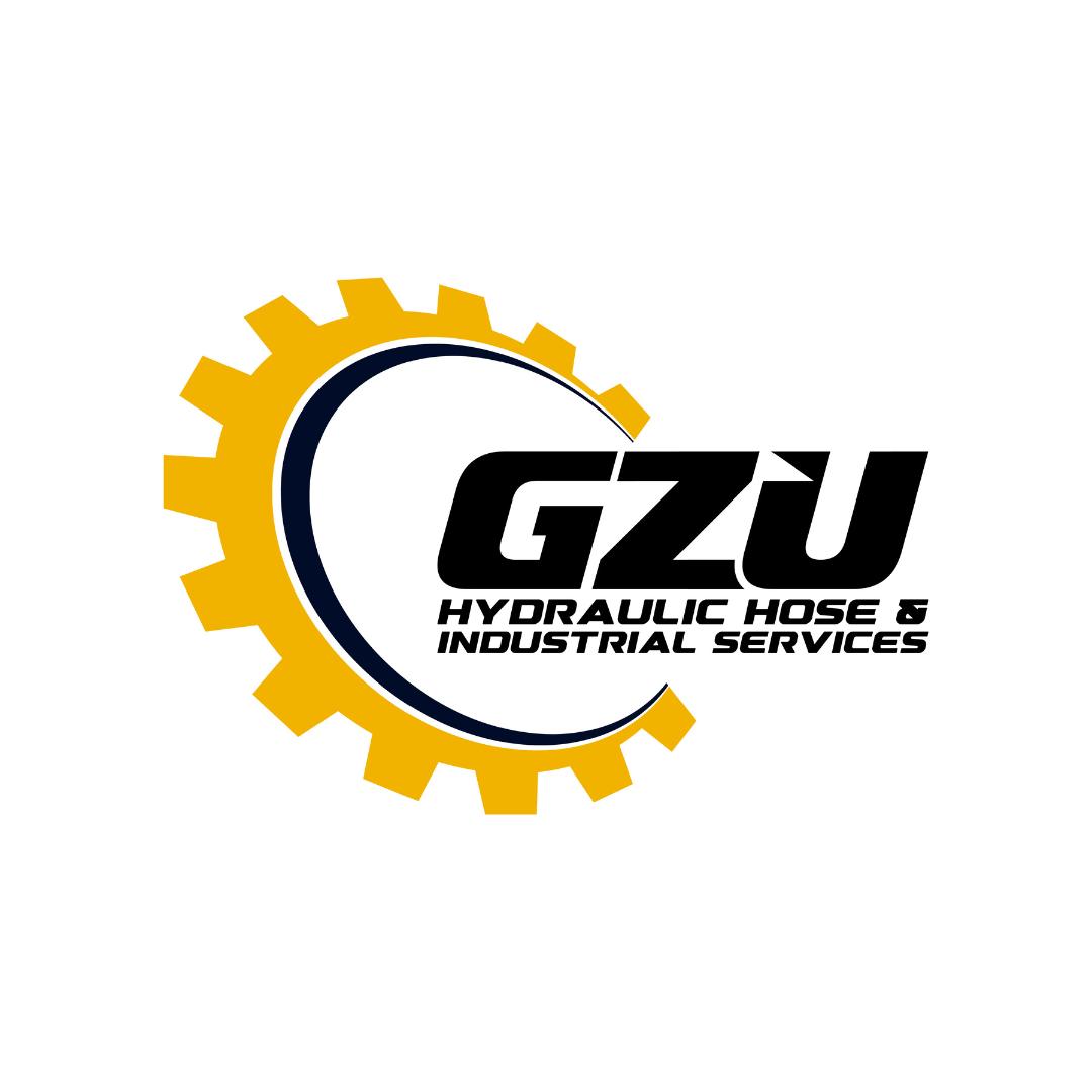 Home Consulting services to improve business performance