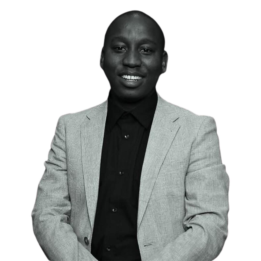 Home Corporate consulting services Johannesburg