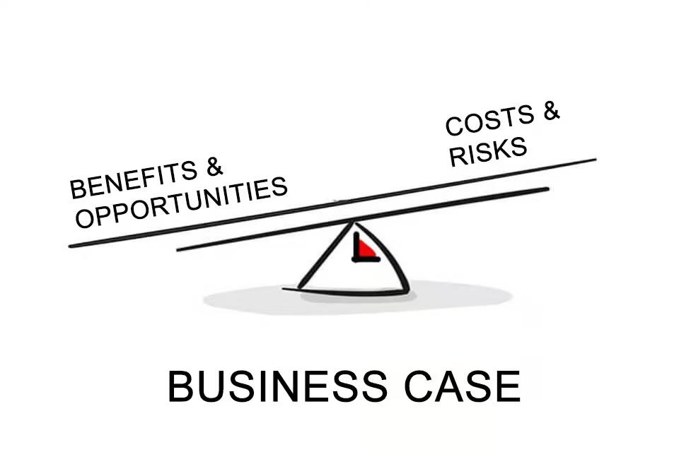 Growth Strategy