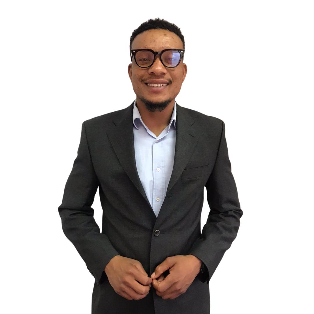 Home Marketing and communication agency Johannesburg