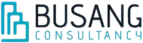 Professional advisory services Johannesburg