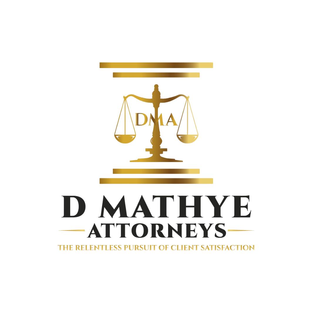 Home Strategic Business Consulting Services 1