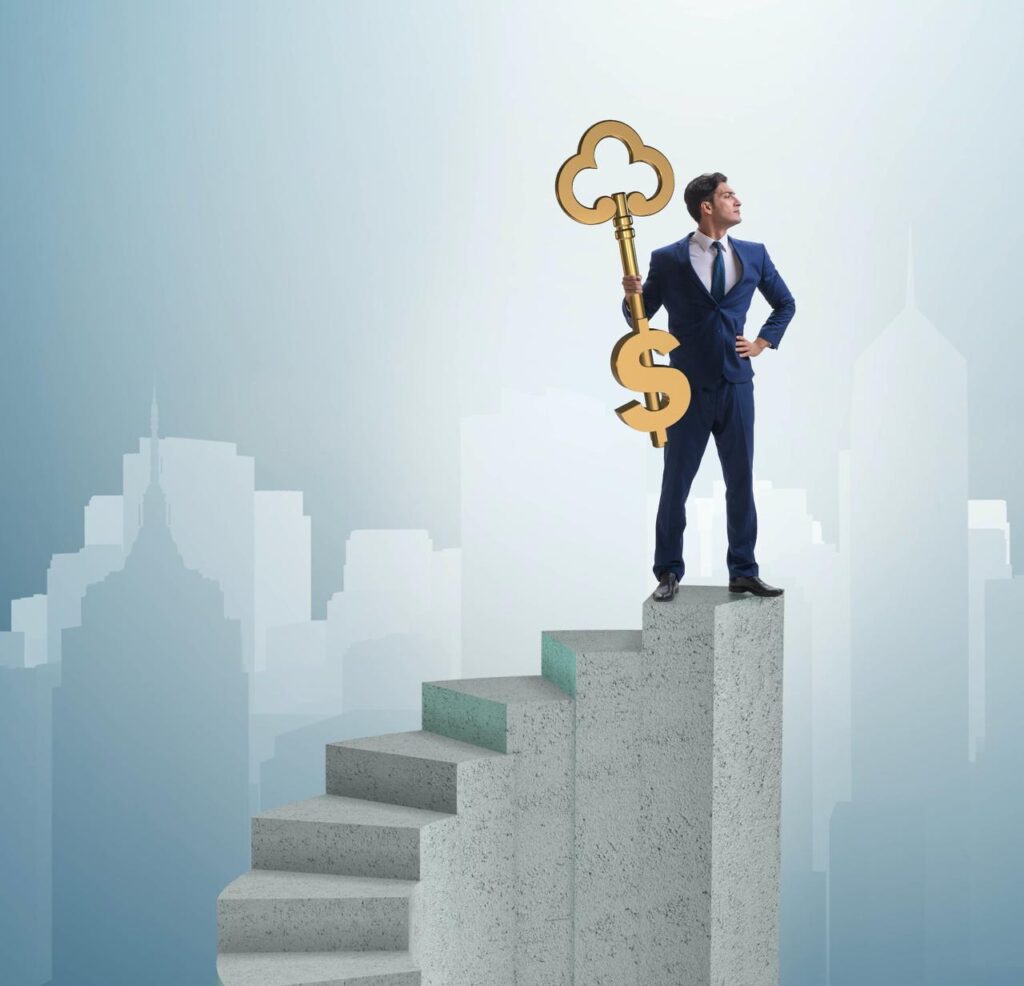 Unlocking Growth Opportunities 1024x986